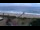 Webcam in Dahab, 139.6 mi away
