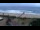 Webcam in Dahab, 59.3 mi away
