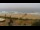 Webcam in Dahab, 370.6 km