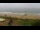 Webcam in Dahab, 474.4 km