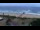 Webcam in Dahab, 361.7 km