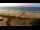Webcam in Dahab, 193.2 km
