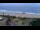 Webcam in Dahab, 517.9 km