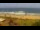 Webcam in Dahab, 474.4 km entfernt