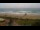 Webcam in Dahab, 29 mi away
