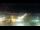 Webcam in Dahab, 47.8 mi away