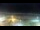 Webcam in Dahab, 143 mi away