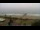 Webcam in Dahab, 154.1 mi away