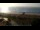 Webcam in Dahab, 193.2 km entfernt