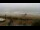 Webcam in Dahab, 75.1 km