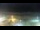 Webcam in Dahab, 145.9 km