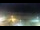 Webcam in Dahab, 145.9 km
