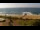 Webcam in Dahab, 82 mi away
