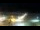 Webcam in Dahab, 75.1 km