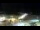 Webcam in Dahab, 75.1 km