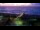 Webcam in Dahab, 370.6 km entfernt