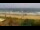 Webcam in Dahab, 354.3 km