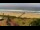 Webcam in Dahab, 82 mi away