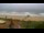 Webcam in Dahab, 142.6 mi away