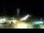 Webcam in Dahab, 154 mi away