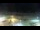 Webcam in Dahab, 369.6 km