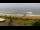 Webcam in Dahab, 369.9 km