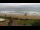 Webcam in Dahab, 367.3 km