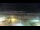 Webcam in Dahab, 369.6 km