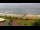 Webcam in Dahab, 369.9 km