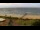 Webcam in Dahab, 369.5 km