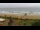 Webcam in Dahab, 367.3 km