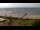 Webcam in Dahab, 361.7 km