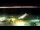 Webcam in Dahab, 408.1 km