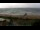 Webcam in Dahab, 68.4 km