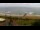 Webcam in Dahab, 65.1 km