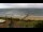 Webcam in Dahab, 73.4 km