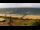 Webcam in Dahab, 360 km