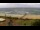 Webcam in Dahab, 362.7 km