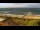 Webcam in Dahab, 148.8 km