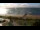 Webcam in Dahab, 124.7 km
