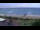 Webcam in Dahab, 370.6 km