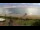 Webcam in Dahab, 193.2 km