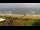 Webcam in Dahab, 192.9 km