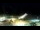 Webcam in Dahab, 166.3 km