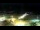 Webcam in Dahab, 145.5 km