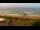 Webcam in Dahab, 951.2 km