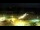 Webcam in Dahab, 0.6 km