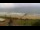 Webcam in Dahab, 82 mi away