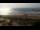 Webcam in Dahab, 47.8 mi away