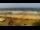 Webcam in Dahab, 1604 km